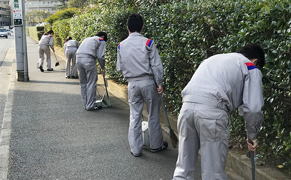 tg lifeval jp