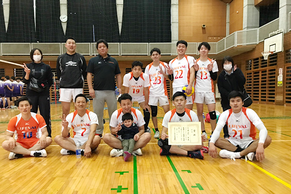 tg lifeval jp