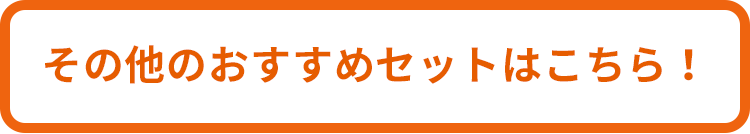 その他のおすすめセットはこちら！