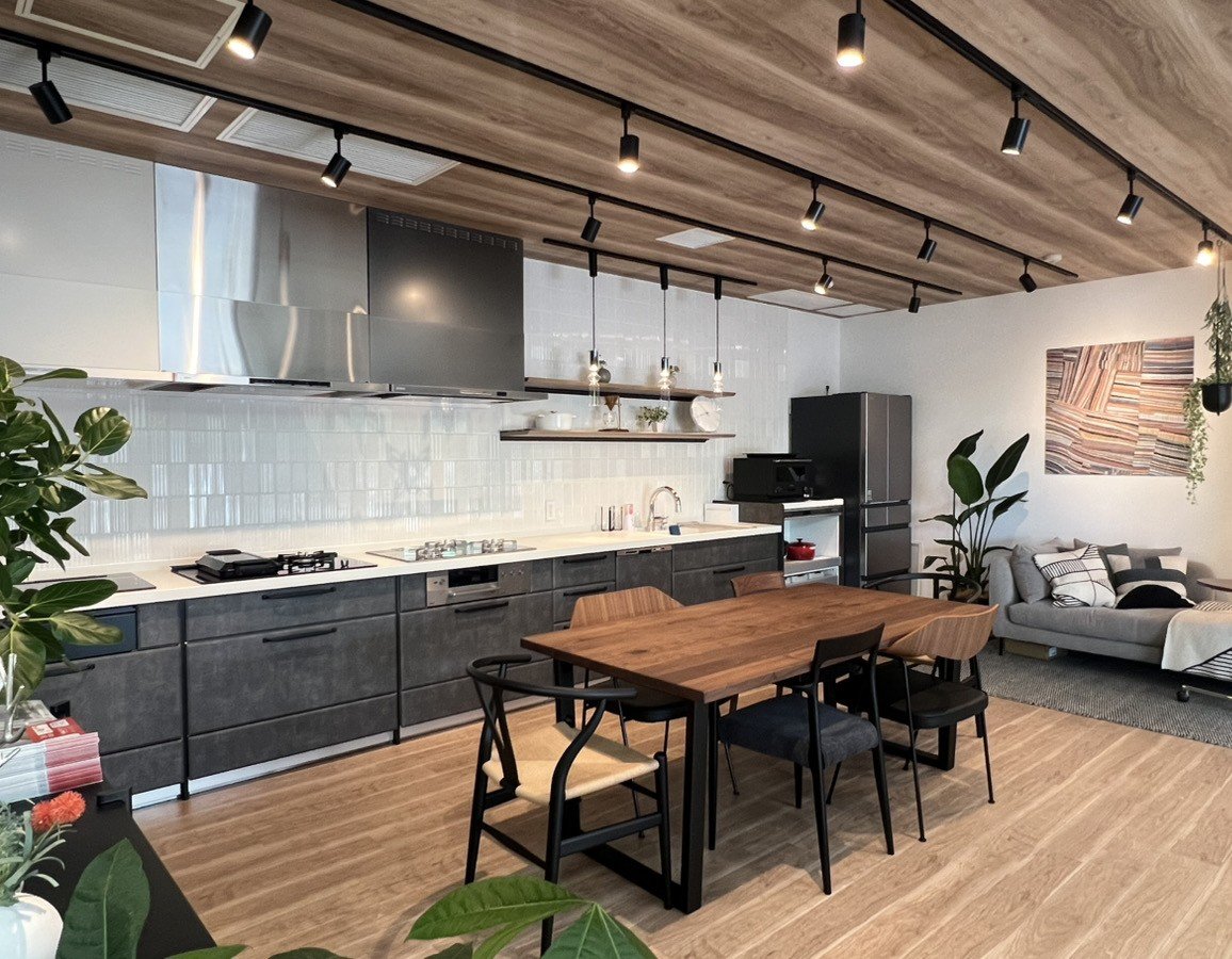 ライフバル板橋練馬東 練馬東店