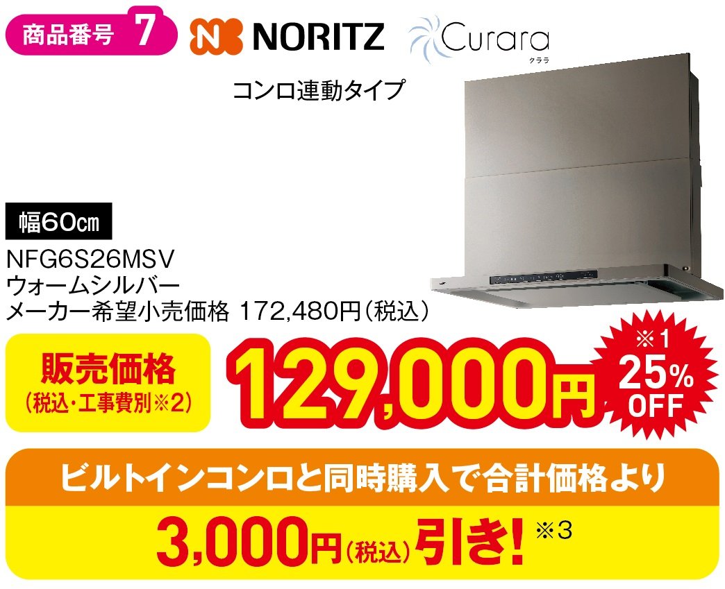 クララ