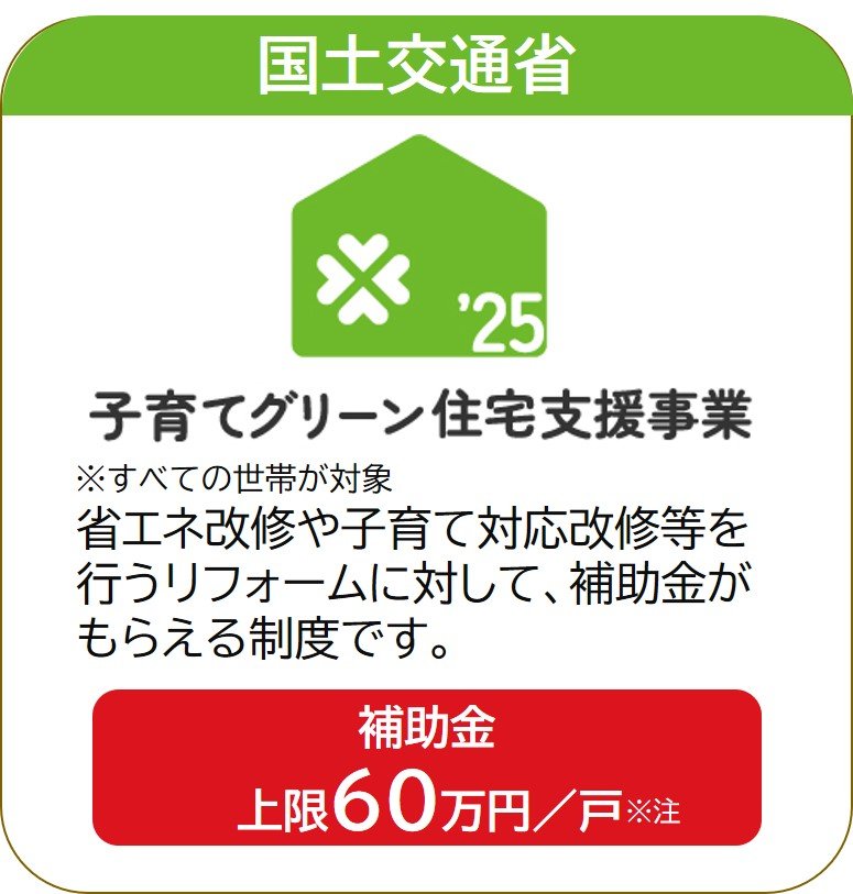 子育て