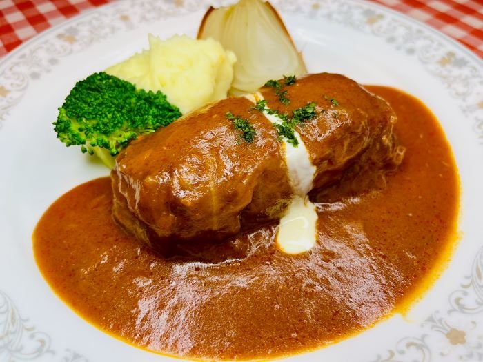 【西東京市】洋食×ワインバー「ココットミニット」 老舗の味を引き継ぎリニューアル!