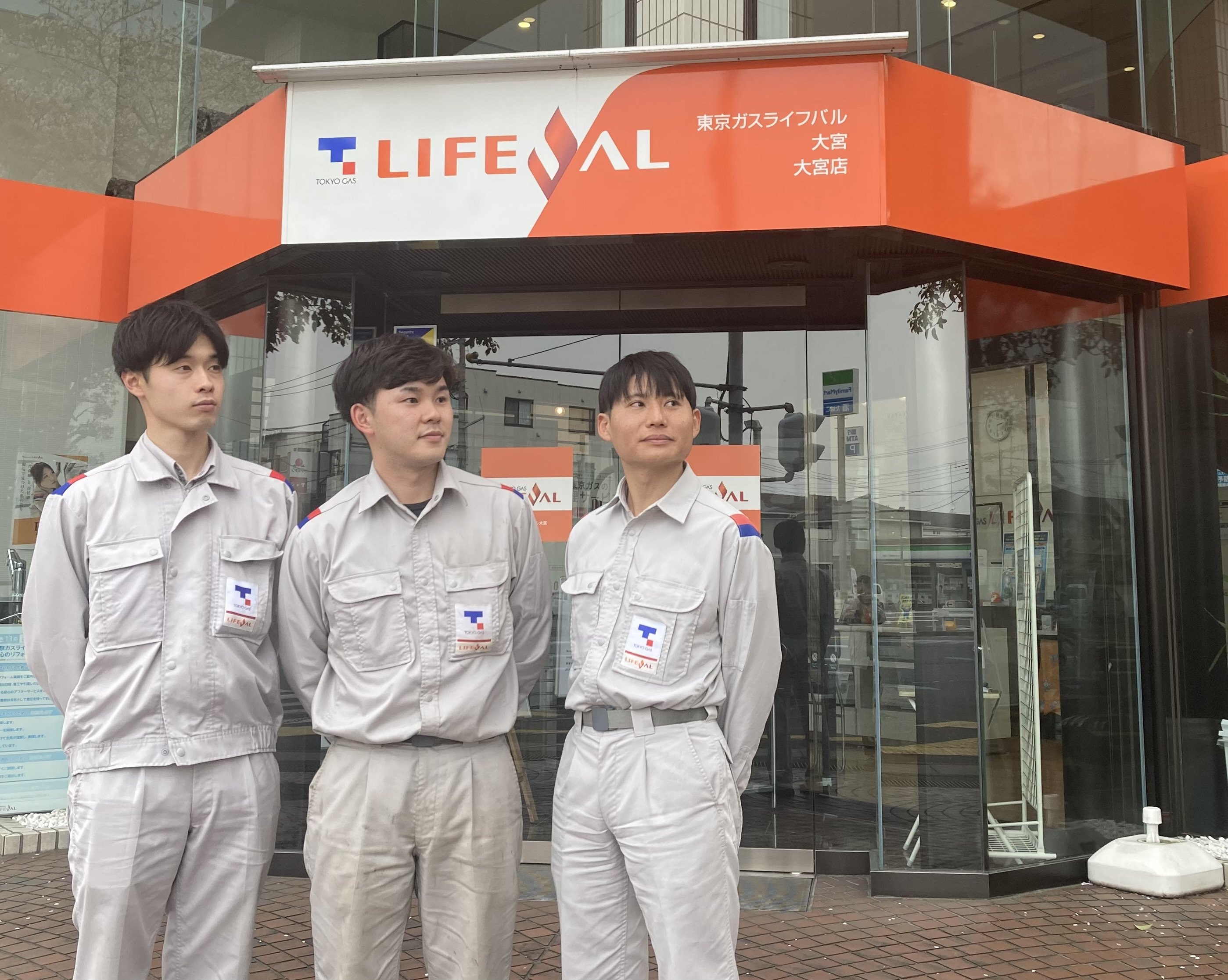 大宮店SR前3名.jpeg