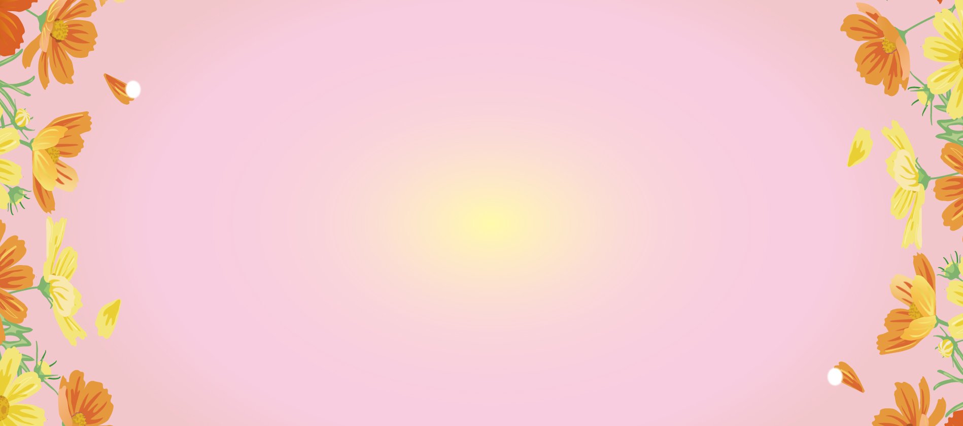 1128.jpg