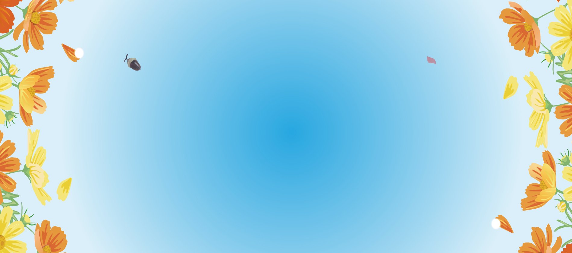 1132.jpg