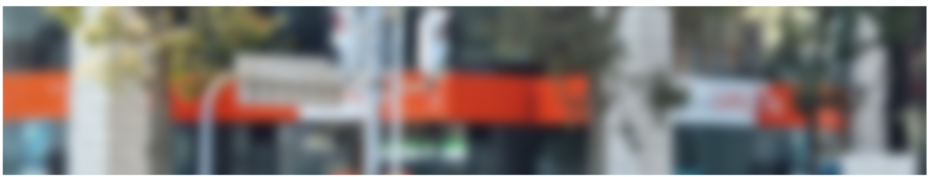 1458.png