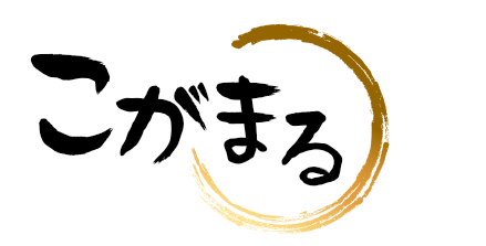 アセット 1.png