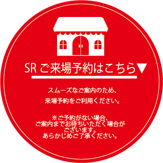 アセット 1.png