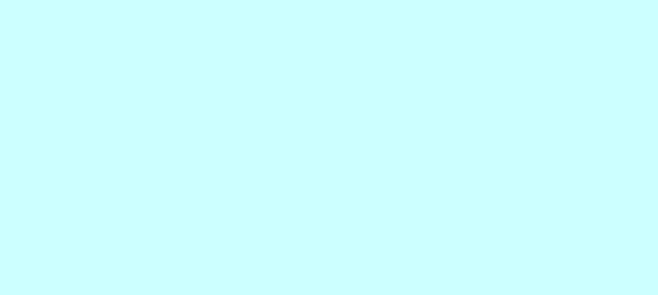 202501.png
