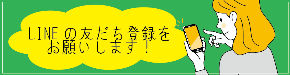 20250521.png