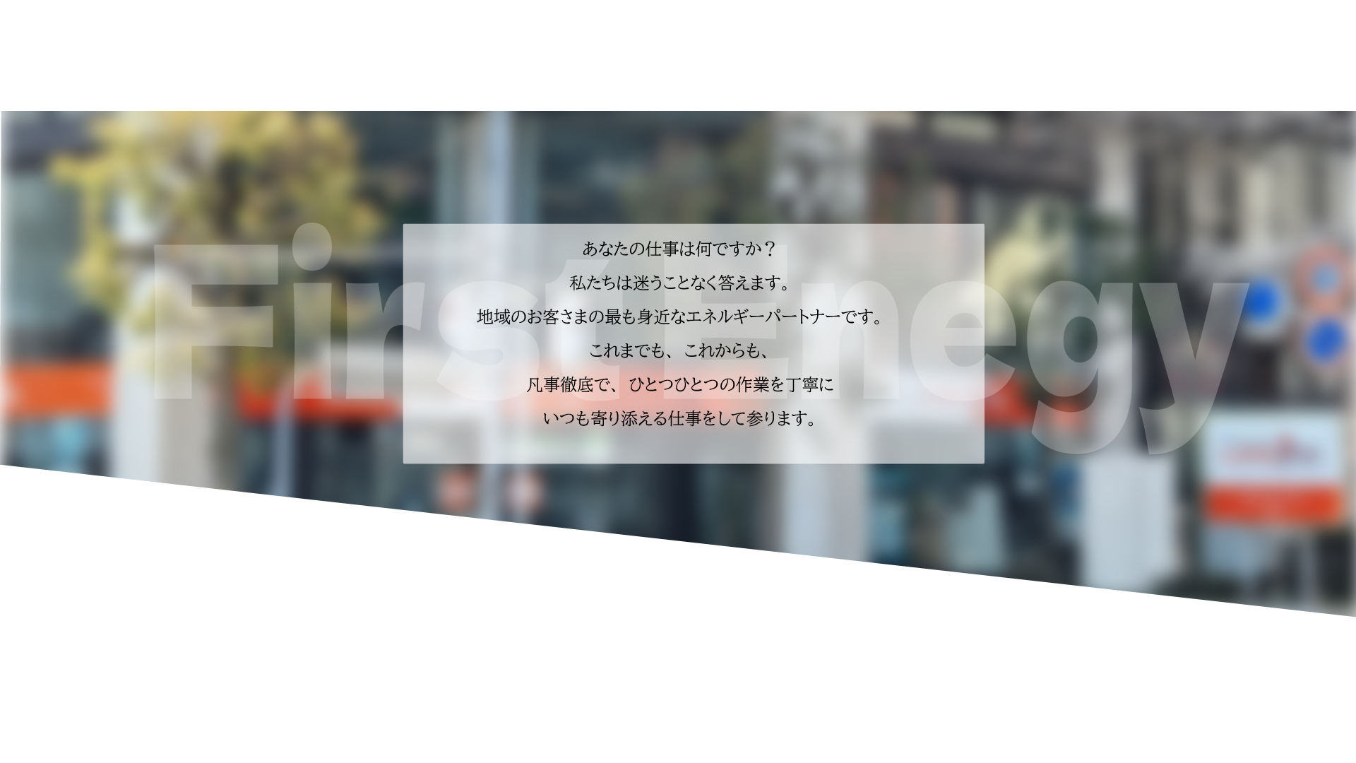 20250623.png