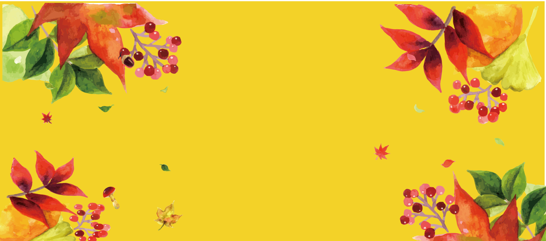 アートボード 1 のコピー 9.png
