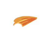 アセット 3.png