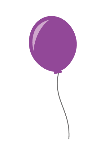 風船①.png