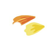 アセット 4.png
