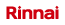 アセット 7.png