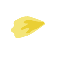 アセット 2.png