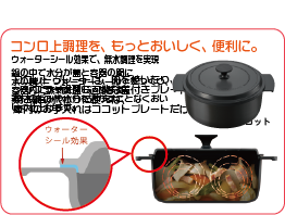 アセット 12.png