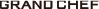 アセット 11.png