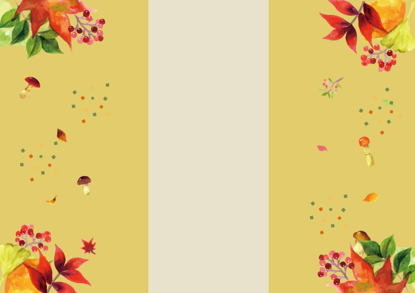 96589658.png