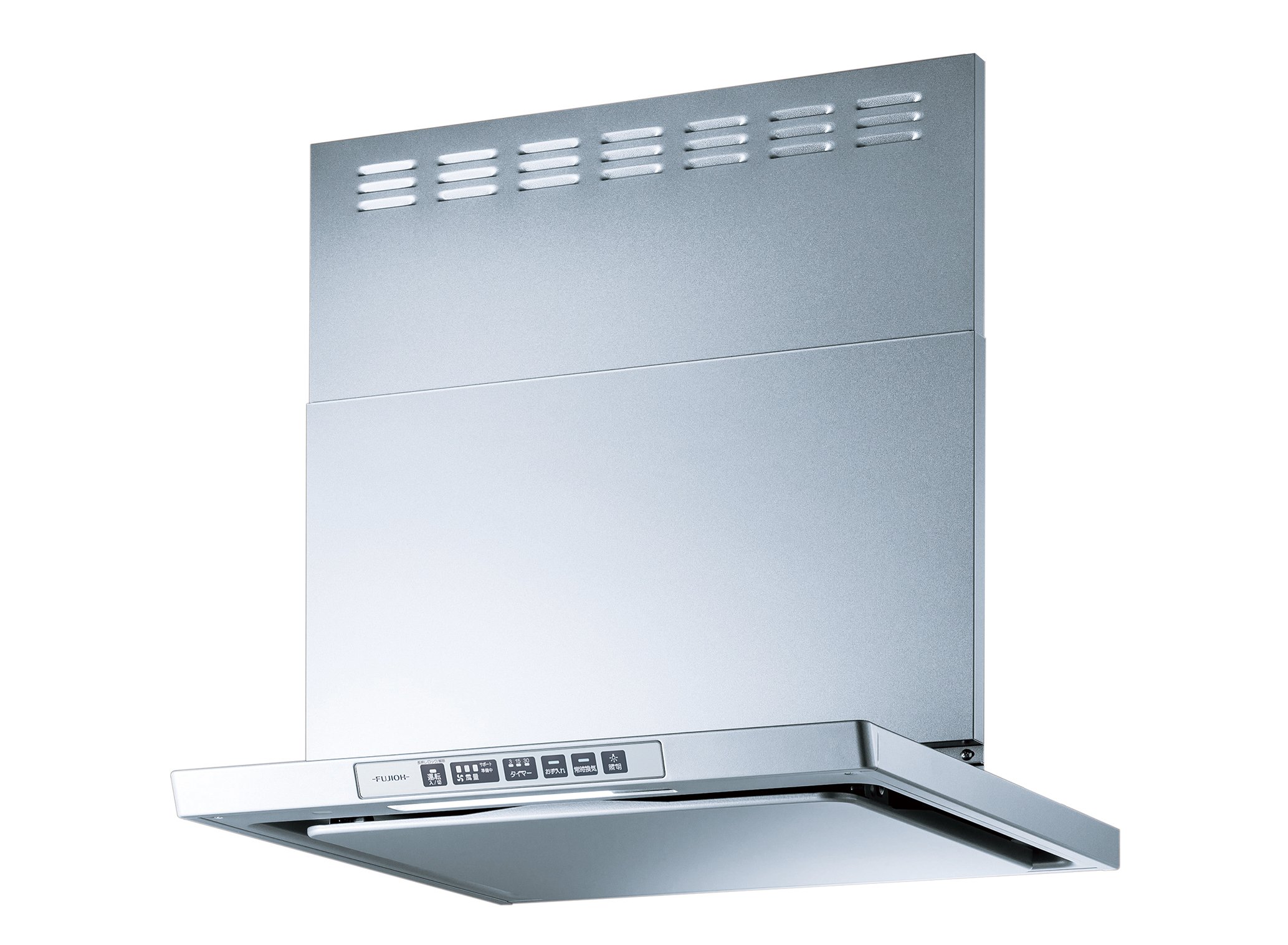 LGR-3R-602AP SV_G.jpg