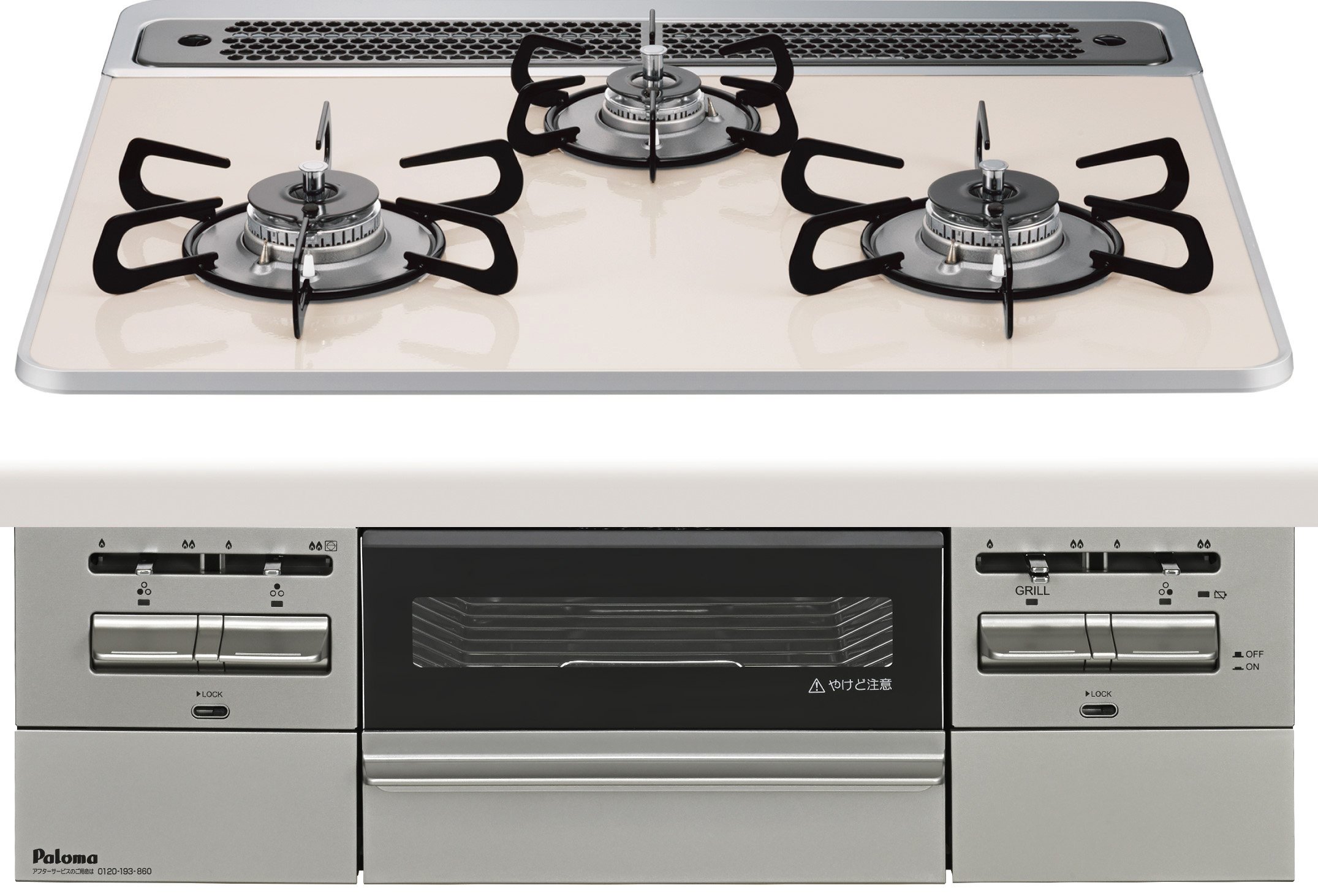 PDT7AWS3-60CB (1).jpg