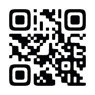 QR_264058.png