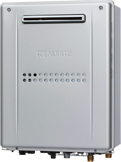 bb0 (8).png
