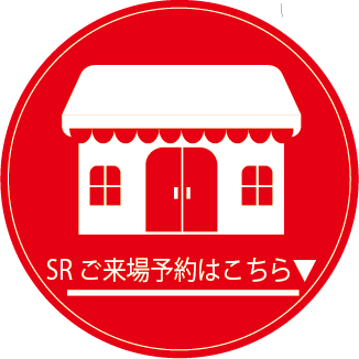 アセット 1.png