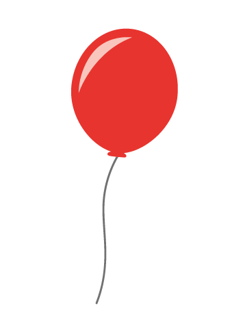 風船②.png