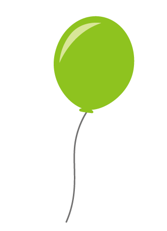 風船④.png
