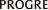 アセット 9.png