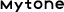 アセット 8.png