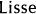 アセット 19.png