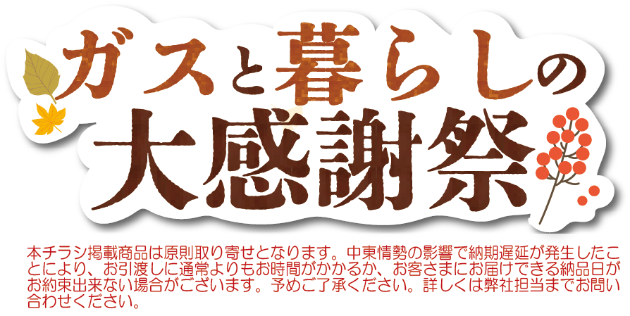 アセット 6.png