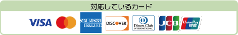 アセット 8.png