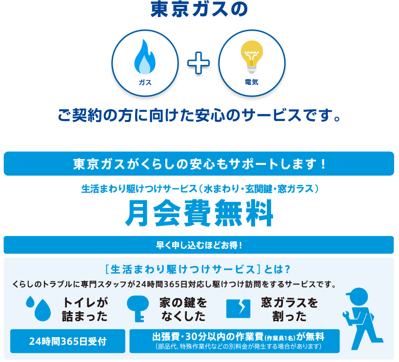 東京ガスライフバル横浜北 東京ガスライフバル横浜北は東京ガスの地域の顔として ガスに関するワンストップサービスをご提供 修理